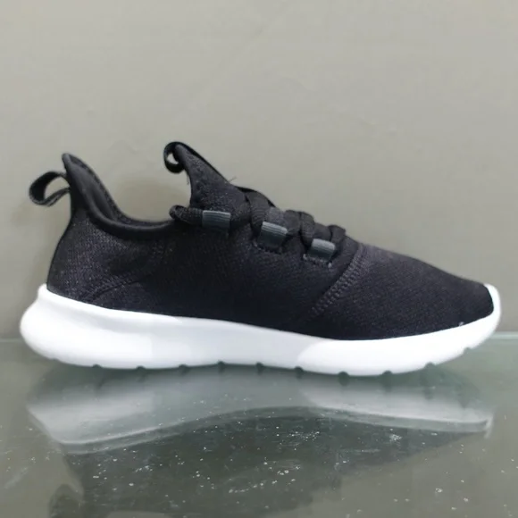 Adidas Cloudfoam Pure 2.0 Women's Sneakers #753 - Picture 3 of 8